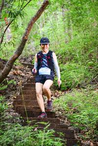 BIB: 1221
                            <button type="button" onclick="openModal(22077240)" class="btn btn-primary btn-sm float-right btn-popup" data-toggle="modal" data-target=".modal-high-quality">
                        <i class="fas fa-shopping-cart"></i> Add to Cart
                    </button>
                                            <button type="button" onclick="isThisMe(22077240, true)" class="btn btn-success btn-sm float-right btn-popup btn-isme hidden" data-toggle="tooltip" data-placement="bottom" title="นี่คือรูปของคุณใช่ไหม คลิกที่นี่เพื่อเอาเข้าอัลบั้ม">
                        <i class="fas fa-plus"></i> Add to album
                    </button>
                    <button type="button" onclick="isThisMe(22077240, false)" class="btn btn-warning btn-sm float-right btn-popup btn-isnotme hidden">
                        <i class="fas fa-ban"></i> Remove from album
                    </button>